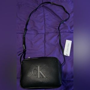 Calvin Klein Purse
